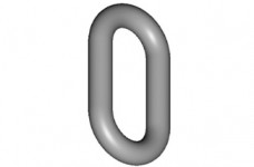 Chain Link